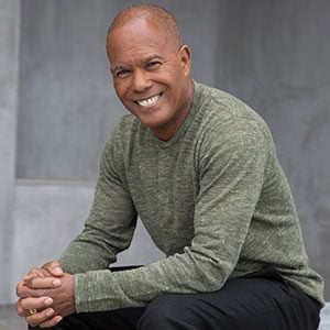 Michael B