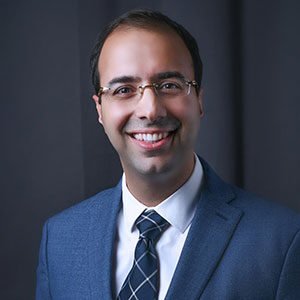 Shahab Anari