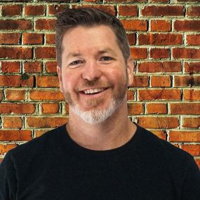 Branded-Innovation-CEO-Doug-Holt.jpg