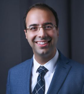 Shahab-1